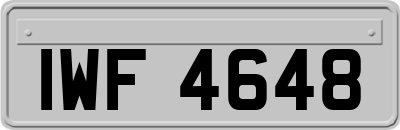 IWF4648