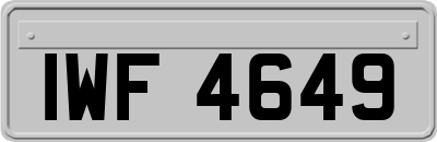 IWF4649