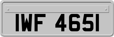 IWF4651
