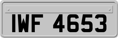 IWF4653