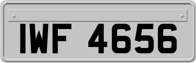 IWF4656