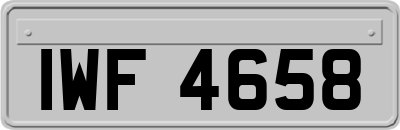 IWF4658