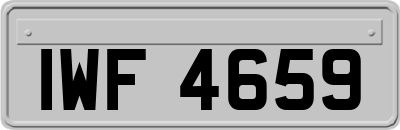 IWF4659