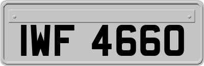 IWF4660