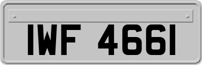 IWF4661