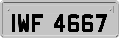IWF4667