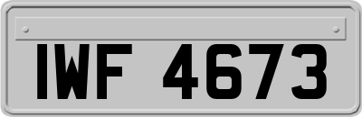 IWF4673