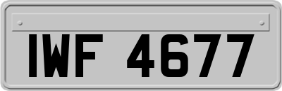 IWF4677
