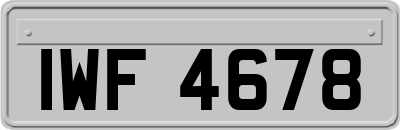 IWF4678