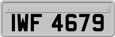 IWF4679