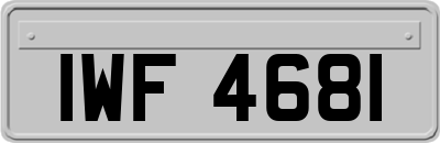 IWF4681
