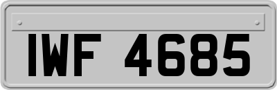 IWF4685
