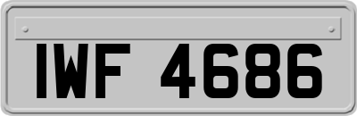 IWF4686