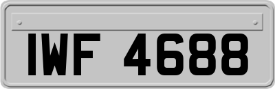IWF4688