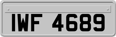 IWF4689