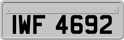 IWF4692