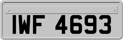 IWF4693