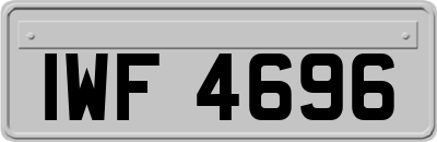 IWF4696