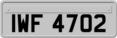IWF4702