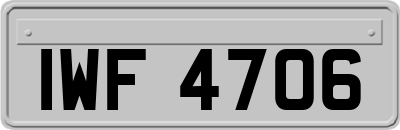 IWF4706