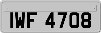 IWF4708
