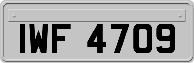 IWF4709