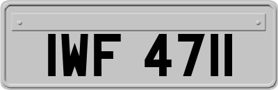 IWF4711