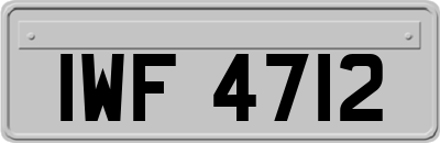 IWF4712
