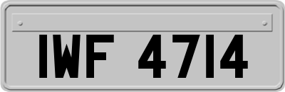 IWF4714
