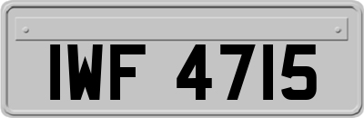 IWF4715