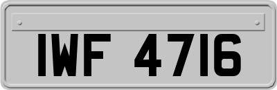 IWF4716