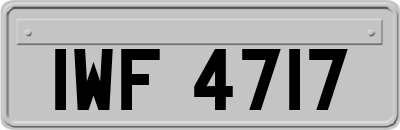 IWF4717