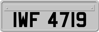 IWF4719