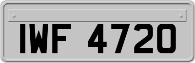 IWF4720