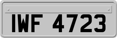 IWF4723