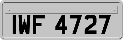 IWF4727