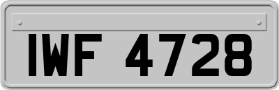 IWF4728