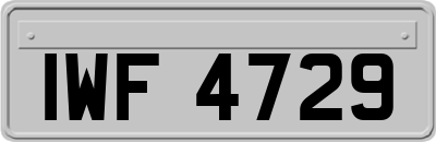 IWF4729
