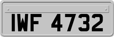 IWF4732