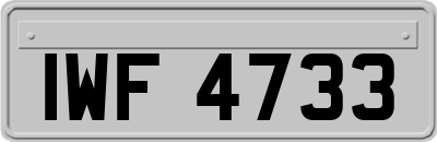IWF4733