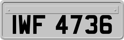 IWF4736