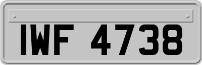 IWF4738
