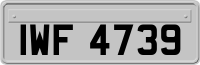 IWF4739