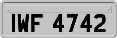 IWF4742