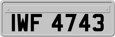 IWF4743