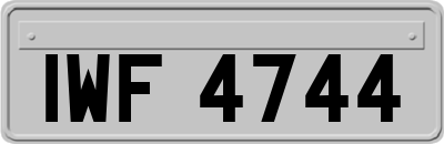 IWF4744