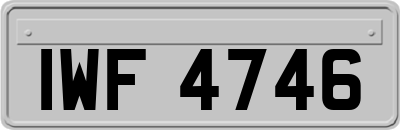 IWF4746