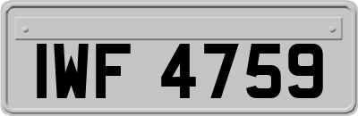 IWF4759