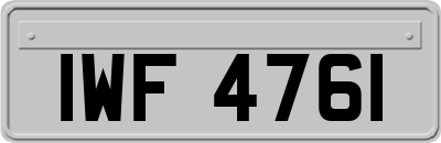 IWF4761