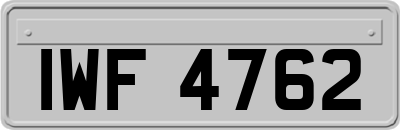 IWF4762